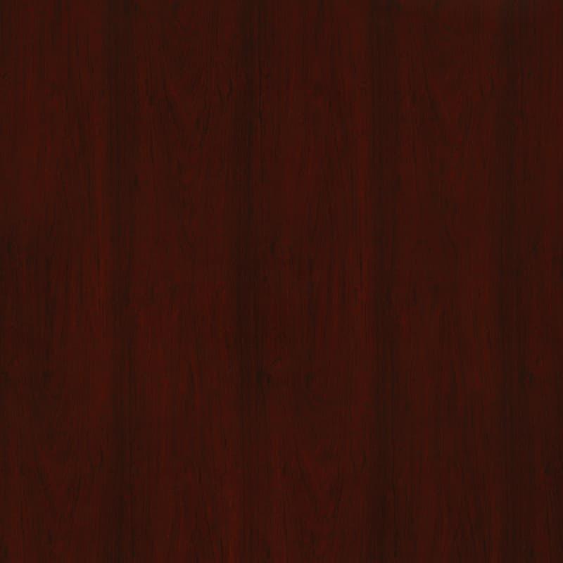 11404-45 Película de PVC auténtica con apariencia de madera para gabinetes y encimeras de cocina