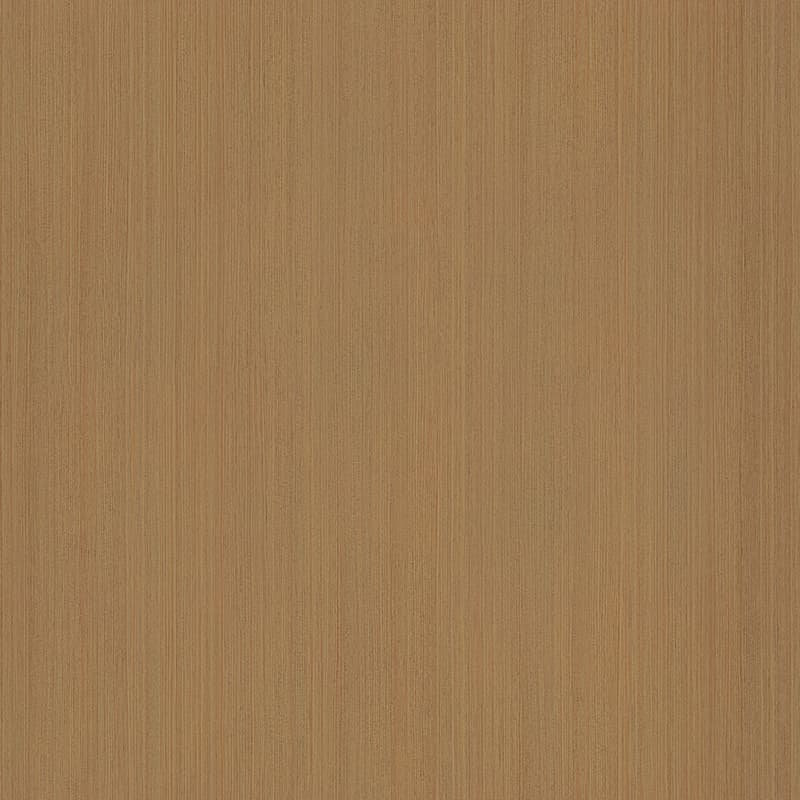 1234-06-132m1 Película para muebles de pvc de grano de madera