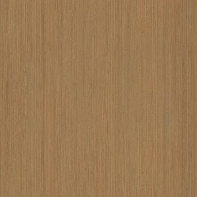 1234-06-132m1 Película para muebles de pvc de grano de madera