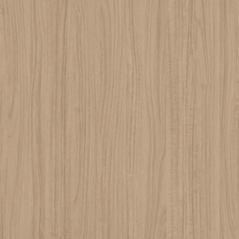 13012t-48 Película de PVC de grano de madera flexible y versátil para superficies curvas