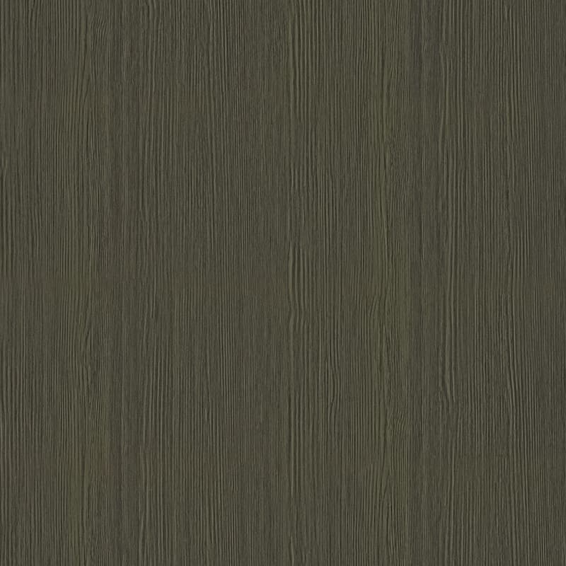 15520-141 Película de PVC con textura de madera para perfiles de ventanas y marcos de puertas