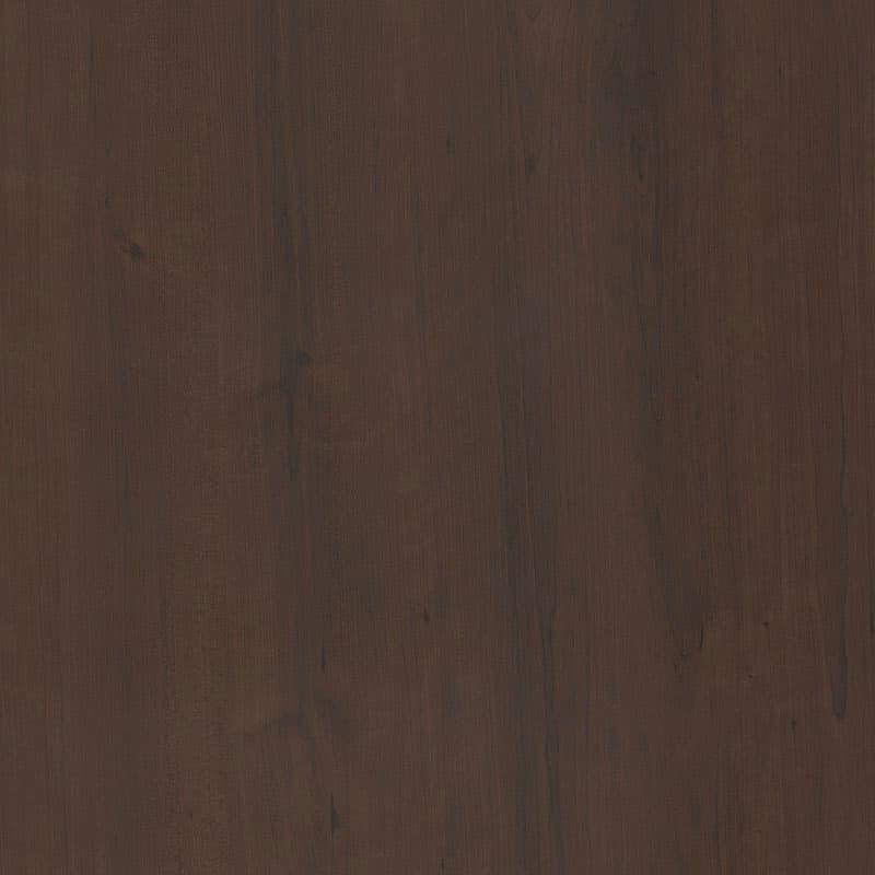 15621-114 Película de PVC de grano de madera resistente a los rayos UV para una estabilidad y durabilidad duraderas del color