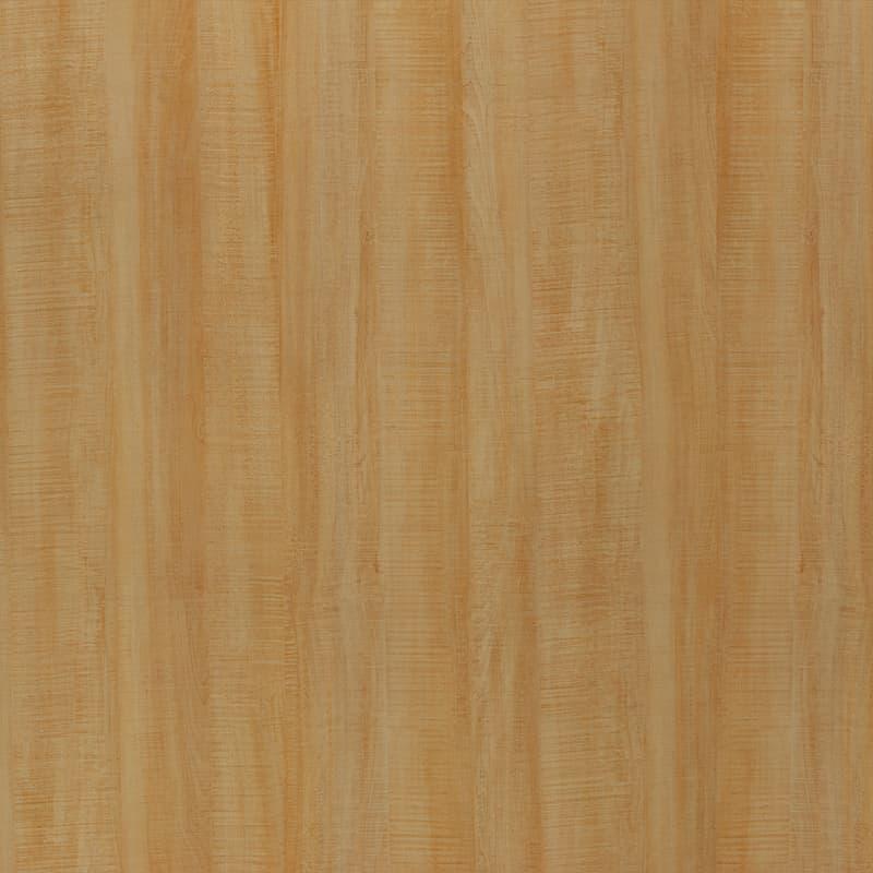 2067-02-48m2 Película de PVC de grano de madera para gabinete de cocina