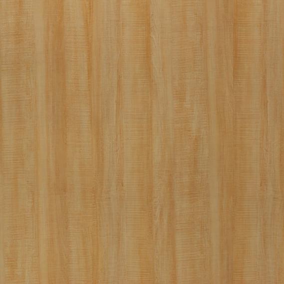 2067-02-48m2 Película de PVC de grano de madera para gabinete de cocina