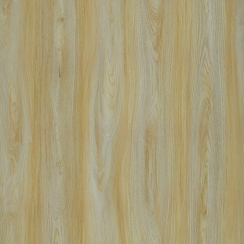 2356-01-128 Película autoadhesiva de PVC de grano de madera