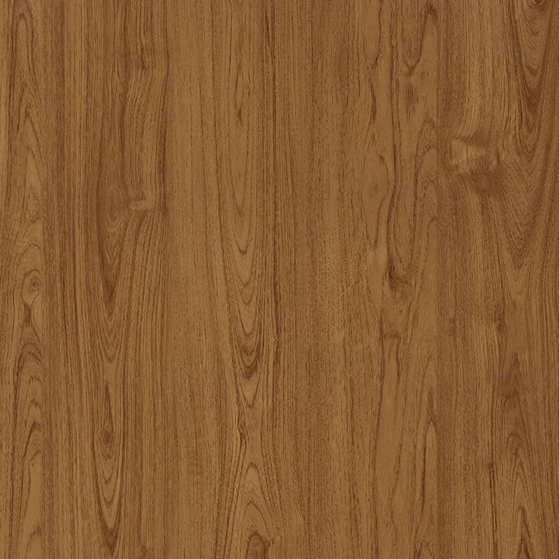 885-01-48m1 Película decorativa de vetas de madera para paneles de muebles