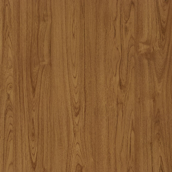 885-01-48m1 Película decorativa de vetas de madera para paneles de muebles