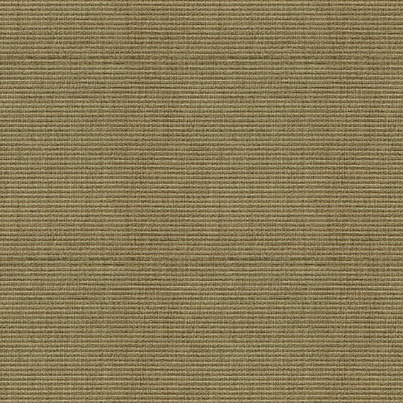 76006-74s Película de perfil de ventana de grano tejido
