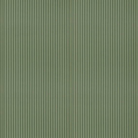 Película de PVC de bambú verde
